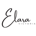 ElaraVictoria