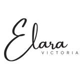 ElaraVictoria