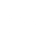 ElaraVictoria
