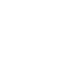 ElaraVictoria