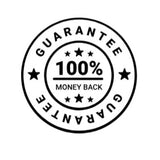 30-Day Money-Back Guarantee